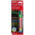 Apli Liquid Chalk Chalk marker round tip green 5,5 mm