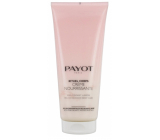 Payot Body Care Rituel Corps Creme Nourrissante nourishing and brightening body cream with rosary 200 ml