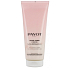 Payot Body Care Rituel Corps Creme Nourrissante nourishing and illuminating body cream with rose quartz 200 ml