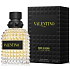 Valentino Uomo Born in Roma Yellow Dream Eau de Toilette for Men 50 ml