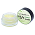 Dermacol Eat Me Primerstachio makeup base 10 ml