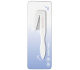 Essence Lash Comb eyelash brush