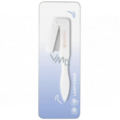 Essence Lash Comb eyelash brush