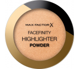 Max Factor Facefinity Highlighter Powder 003 Bronze Glow 8 g