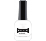 Golden Rose Keratin Nail Color 03 10.5 ml