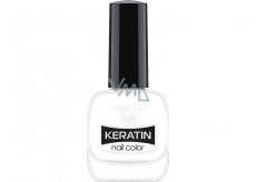 Golden Rose Keratin Nail Color 03 10.5 ml
