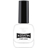 Golden Rose Keratin Nail Color 03 10.5 ml