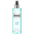 Mexx Ice Touch Woman perfumed body spray for women 250 ml