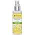 Saloos Peppermint Water 100% Organic stimulating natural skin tonic for oily and combination skin 100 ml