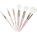 Essence Beyond The Clouds Set of brushes in 6 pieces