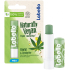 Labello Naturally Vegan Hemp Oil Lip Balm 4,8 g