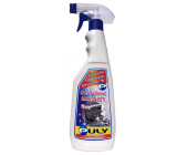 Pule grease remover spray 750 ml