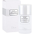 Christian Dior Eau Sauvage deodorant stick for men 75 g