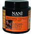 Naní Professional Milano Argan hair mask for colored and damaged hair 500 ml