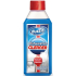 Duzzit liquid dishwasher cleaner 250 ml