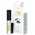 Vollaré Cosmetics Longer & More Volume eyebrow and eyelash growth serum 9 ml