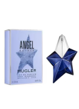 Thierry Mugler Angel Elixir eau de parfum refillable bottle for women 25 ml