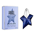 Thierry Mugler Angel Elixir eau de parfum refillable bottle for women 25 ml