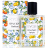 Ryor Citrus Spirit perfume for women 100 ml