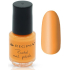 Regina Pastel fast drying nail polish 130 Orange 4 ml