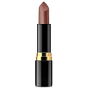 Revers Beauty Kiss Lipstick 11 4 g