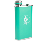 Albi Midiplacatka Green - First Liquid Aid 250 ml