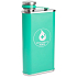 Albi Midiplacatka Green - First Liquid Aid 250 ml