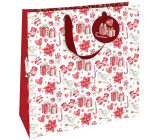 Gift paper bag Christmas WLIL 2483 CZ/xSK/HU