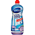 Sidolux Window and Frame Cleaner with Lavender, 1 l
