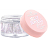 Essence Jelly Jewels glitter eyeshadow 02 Celestial Shimmer 4.2 g