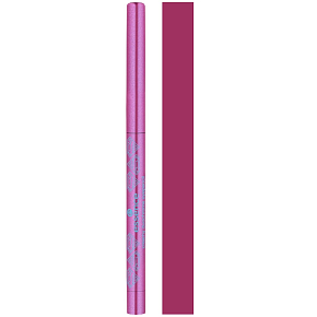 Essence Superman Creamy Duochrome Eyeliner 02 You Got This 0.2 g