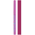 Essence Superman Creamy Duochrome Eyeliner 02 You Got This 0.2 g