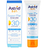 Astrid Sun Super Mat OF30 sunscreen cream 50 ml