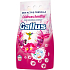 Gallus laundry powder Color, 130 doses, 8.45 kg