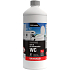 BALhome chemical toilet fluid 1 l