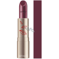 Artdeco Perfect Color Lipstick with Volume Effect 946 Plum Power 4 g