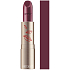 Artdeco Perfect Color Lipstick with Volume Effect 946 Plum Power 4 g