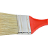 Spokar Profi flat brush, no. 2