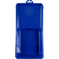 Spokar color tray for roller up to 100 mm