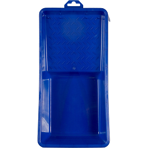 Spokar color tray for roller up to 100 mm