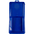 Spokar color tray for roller up to 100 mm