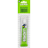 Lukopren S 6410 Aquarium Adhesive, Transparent, 25 ml