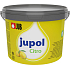 Jub Jupol Citro mold-resistant paint, 5 l