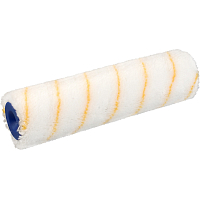 Spokar painter roller for drywall holder 8 mm, 250 mm