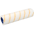 Spokar painter roller for drywall holder 8 mm, 250 mm