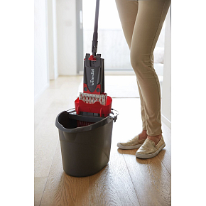 Vileda Ultramax Set Box Complete Mop Set