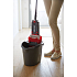 Vileda Ultramax Set Box Complete Mop Set
