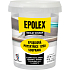 Epolex 1200 epoxy resin kit, 100 g
