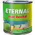 Eternal mat Revital color for renewing old coatings, RAL 1028 Melon Yellow, 350 g