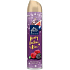 Glade Winter Berries air freshener spray 269 ml